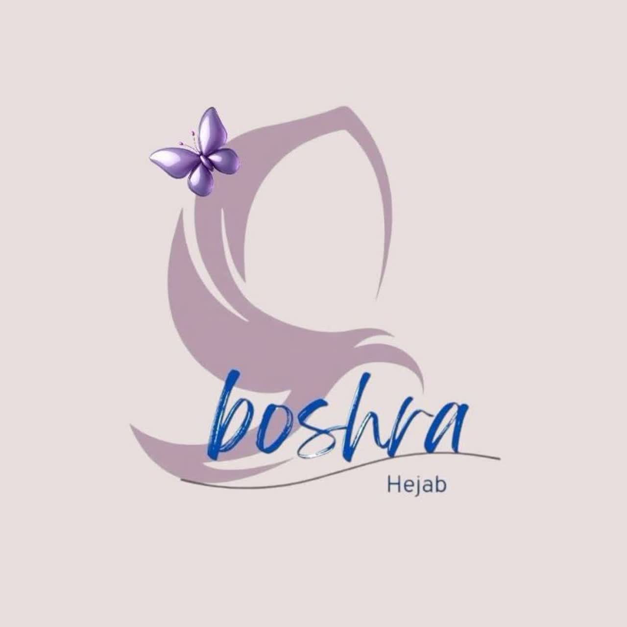 بشری حجاب